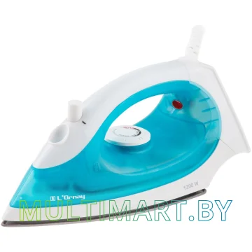 Утюг LOrnay LA-9415